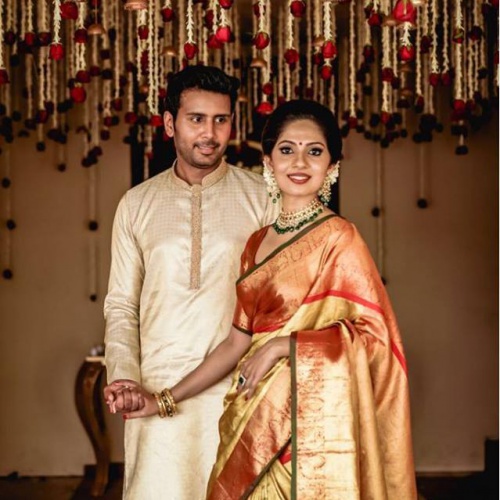 premium wedding planners in kochi, kerala