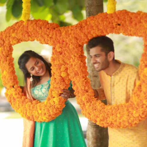 wedding planners in kochi, kerala