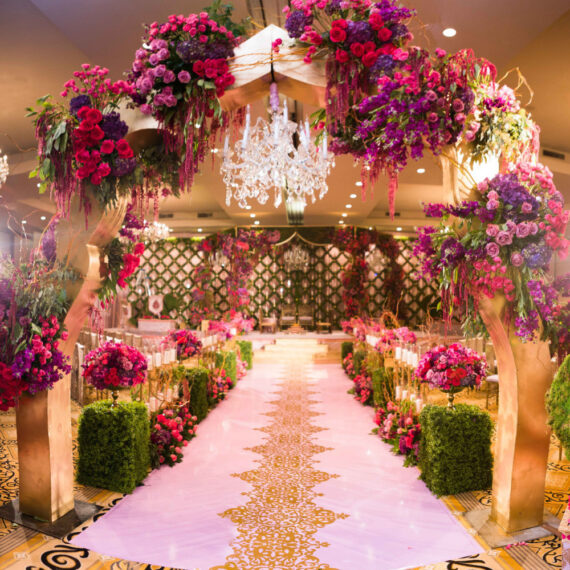 Wedding Planners in Kochi, Kerala - Unicorn Wedding Planners