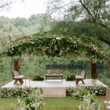 NVP_DIVYARAJAT_WEDDING-1330